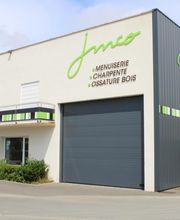 JMCO image 2