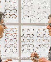 Centro Ottico Lisi & Bartolomei - Viterbo Piazza Verdi immagine 6