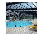 Camping Le Varquez Sur Mer