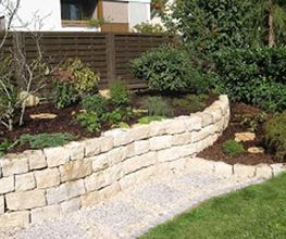 Prima Gartenbau GmbH Bild 11