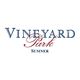 Vineyard Park of Sumner