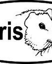 Meeris GmbH Bild 10