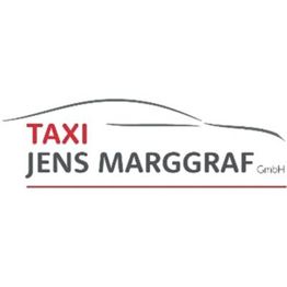 Jens Marggraf GmbH