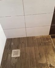 RV Rénovation Sàrl Bild 7