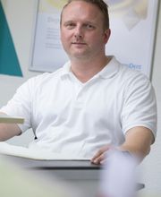 Dentaltechnik Kragt GmbH Bild 4