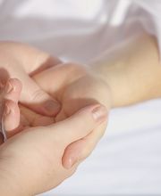 Escuela Hufeland imagen 15