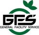 Fa.General Facility Service