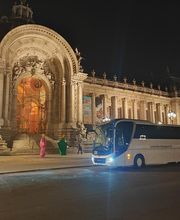 FSA Transport image 14