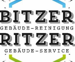 Ritzer Martin Gebäudereinigung Bild 4