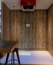 McDonald's Bild 7