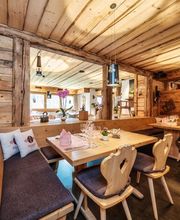 Boutique Hotel Schraemli's Lengmatta Bild 4