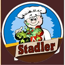 Bäckerei Stadler