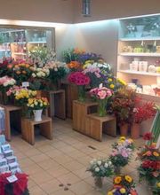 Rosche Carola - Fleurop-Partner Bild 6