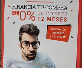 229659123-1-2Ke2IM2Bfm1637819342838.jpeg