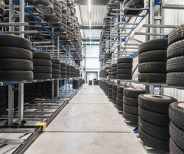 SternGarage.ch AG Bild 5
