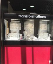 Le Diamant Noir image 14