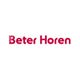 Beter Horen Breda