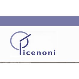 Picenoni Guido Falegnameria GmbH