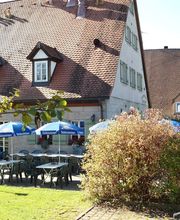 Zur alten Scheune Bild 3