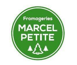Fromageries Marcel Petite image 1