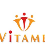 VITAME image 3
