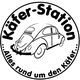 Käfer-Station Inhaber Marcus Jung