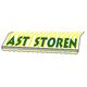 Ast Storen GmbH