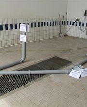 Poschen & Giebel GmbH Bild 9