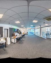 IMG_8609-HDR Panorama_16x9_800px.jpg