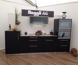 Roggli AG Bild 2