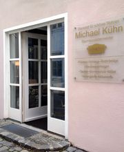 Michael Kühn Raumausstattung Bild 2