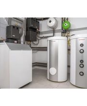 Walter Welte Ing. GbR Bild 2