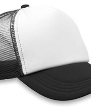 gorra-03-g.jpg