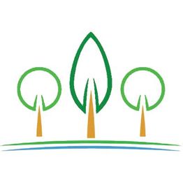 Gartenservice-Bolz