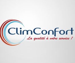Climconfort image 8