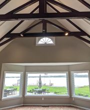 CertaPro Painters of Rochester Southeast, NY image 6