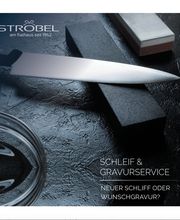 Werbeagentur concept your design Bild 35