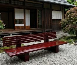 outdoor-lounge.com Bild 14