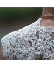 Charm'Fou Mariage image 1
