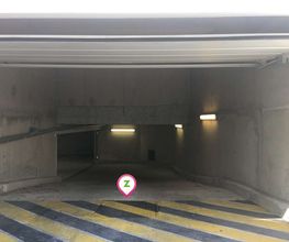 Zenpark image 5