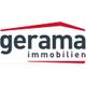 Gerama Immobilier