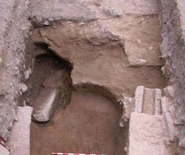 breogan-arqueologia-excavacion-05.jpg