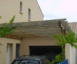 AB Constructions image 15