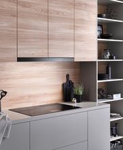 Rebi Services Sagl Bild 7