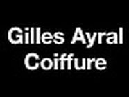 Ayral Gilles