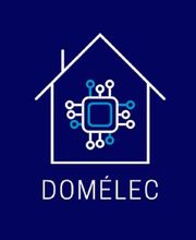Domelec35 image 8