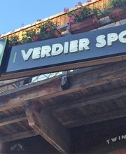 Précision Ski Verdier Sport image 14