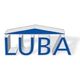 Luba courtage & estimations immobilières