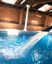 El Encanto del Valle del Lozoya imagen 20