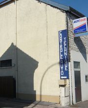 AUTOSUR BAR-SUR-AUBE image 1